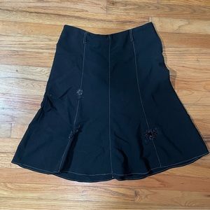 Spring Street woman’s skirt